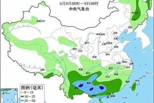 火箭化身劣质帐篷！塞尔比6-0血洗奥沙利文，晋级斯诺克球员锦标赛4强